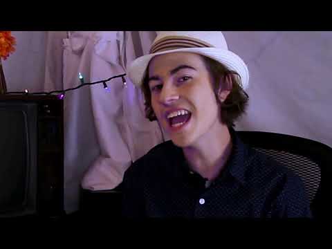 Not Quite Late Night (OFFICIAL TRAILER)