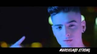 Imagínate remix Alexis y fido ft maluma