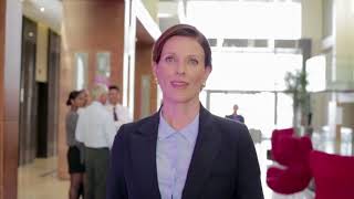 Video di Cincom CPQ