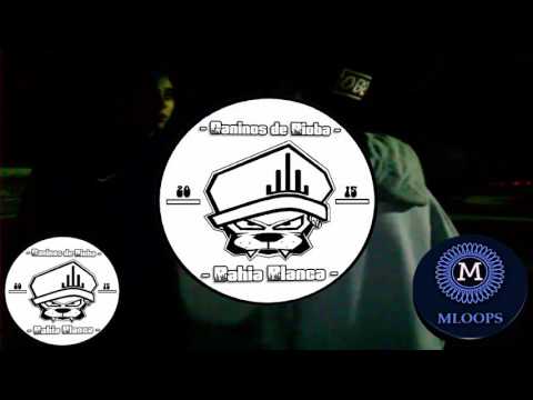 Vol.13 - ISMA vs TOMI  - (PUNTA ALTA) Caninos de Rioba