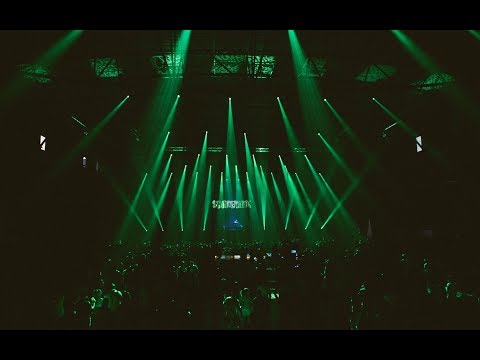 Standerwick – Live @ ASOT 900, Kyiv (22.06.2019)