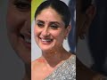 UNCUT Kareena Kapoor Khan Sets The Red Carpet Mood Right At Filmfare OTT Awards 2024 ProMedia