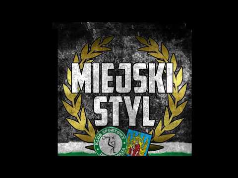 TOMO GUGI BENDOZA JAK JEST