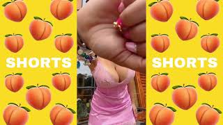 Big Bank TikTok Challenge - 14 August, 2023 ??