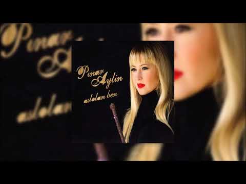 Pınar Aylin - Çanta Sahte