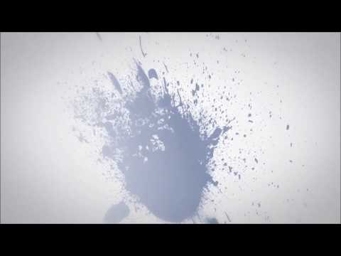 Unic vs Skorpyron Mythic Nighthold Holy Priest PoV