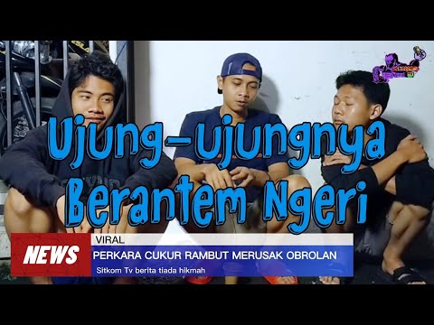 cukur-cepak-cepmek-cepak-mekar-sitkom-tv-1