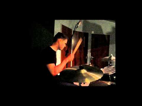 Out of Fashion - No16