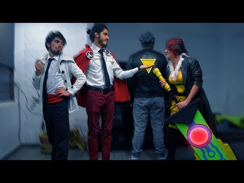 Paperboats (Acoustic Cover)