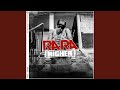 Higher Intro
