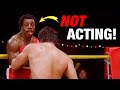 8 Behind The Scenes Facts About Rocky 2