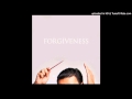 Made In Heights - Forgiveness 