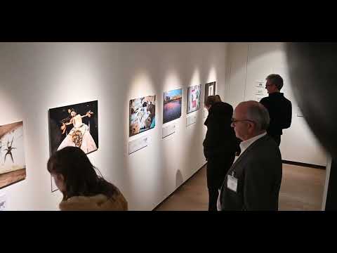 the content studio. video.