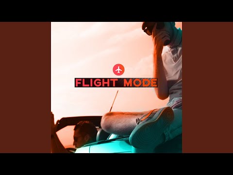 Flight Mode