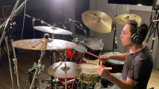 Tipatina&#39;s – Mike Stern