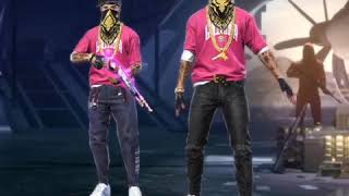 Download lagu Video FF Bucin || Story WA FF keren 30 detik, Quotes freefire keren 30 detik cocok buat status WA... mp3