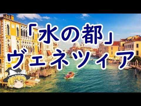 アイコンツール.svg