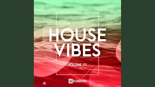 Manhattan (Original Mix)