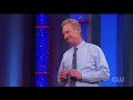 Whose Line Celebrates Carol Channing