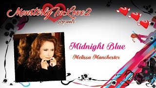 Melissa Manchester - Midnight Blue (1975)