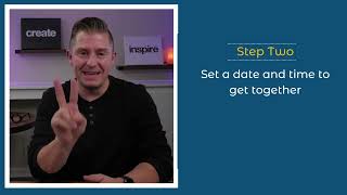 Teacher Toolkit: Disconnect to Reconnect