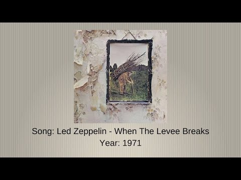 12 Songs And Their Original Samples: April Fools Special #1