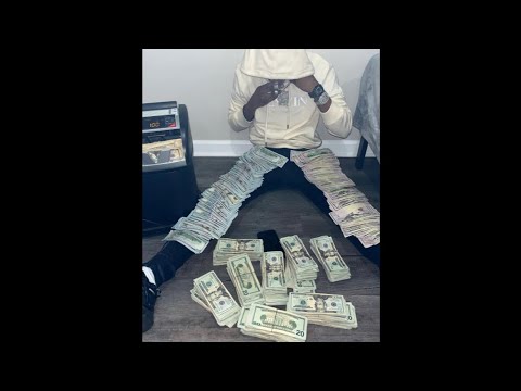 (Free) Moneybagkz | Greedy Ynv | SemiHomie | Yung 9 Type beat “Guapo”