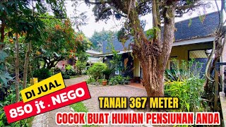 Download lagu Villa Cipanas Puncak dijual murah! Sangat direkomendasikan mp3 Download lagu Villa Cipanas Puncak dijual murah! Sangat direkomendasikan mp3