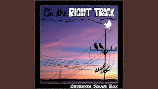 Take Away My Heart Teresa