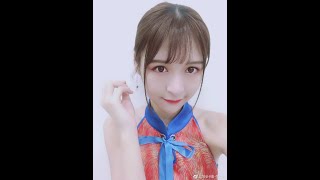 Cover art for 关不掉