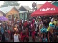Carriacou Carnival & Shakespeare Mas 2013 ...