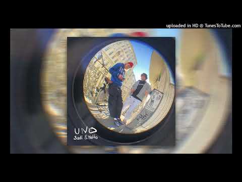 Makko X OMG X TYM Type Beat - jib (prod. 5ebi)