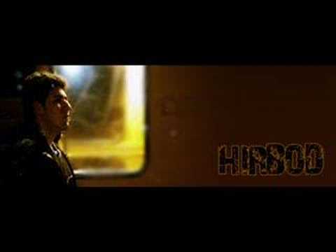 Hirbod, Romaine & Mc Amino - Zwielicht