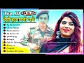 4G Ka Jamana Sonika Singh Ruchika Jangid Vinod Morkheriya Tarun Panchal Haryanvi Songs 2021