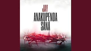 Download lagu Sema Nami mp3