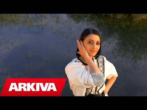 Brikena Bogujevci - Hije (Official Video HD)