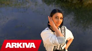 Enna - Hije