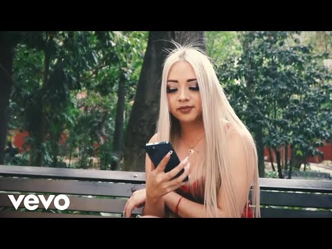 Conjunto La Industria Norteña - Enamorado de ti