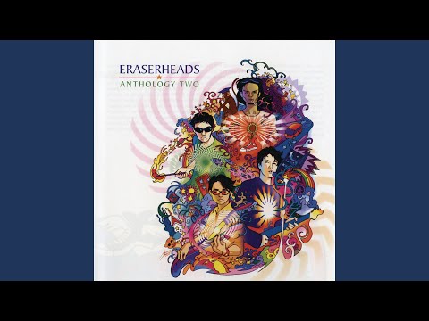 Christmas Party - Eraserheads