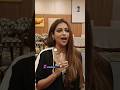 BIGBOSS SOBHA VISWANATH