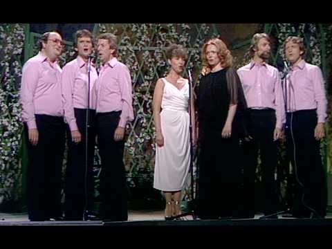 Dizzie Tunes – fra Bach til Beatles