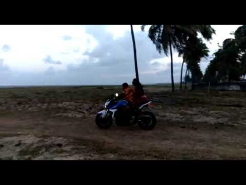 Soninho Mocozado EmBreve Clip Oficial - Descontrolado