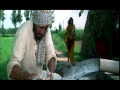 Sona Chandi Full Song Sarhad Paar Sanjay Dutt Tabu