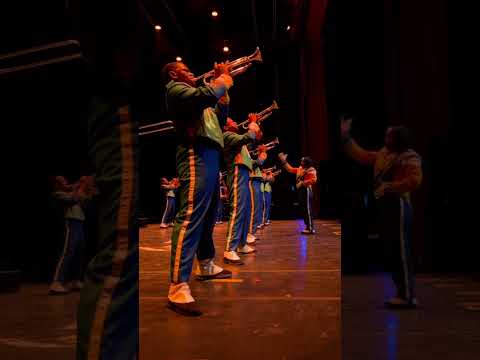 Promotional video thumbnail 2 for Terius Cohen