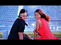 HAKUNA MATATA JAMBO BWANA MSANII MUSIC GROUP