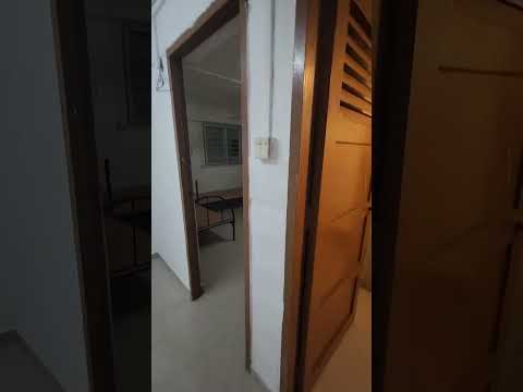21 Ghim Moh Road, 21 Ghim Moh Road, Tanglin / Holland / Bukit Timah, 2 Bedrooms, 700 sqft, HDB Flat For Rent, by Steve Voon, 25233150 - PropertyGuru.com.sg