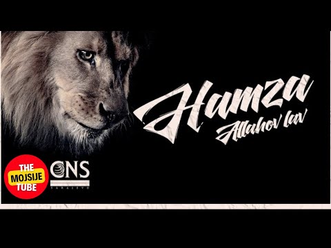 Ko je bio Hamza, r.a. - Allahov lav?”