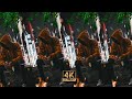 Kahithili Tate Debi Lo Sindura Status Odia New Status Video ️Odia Song Status 4k Status