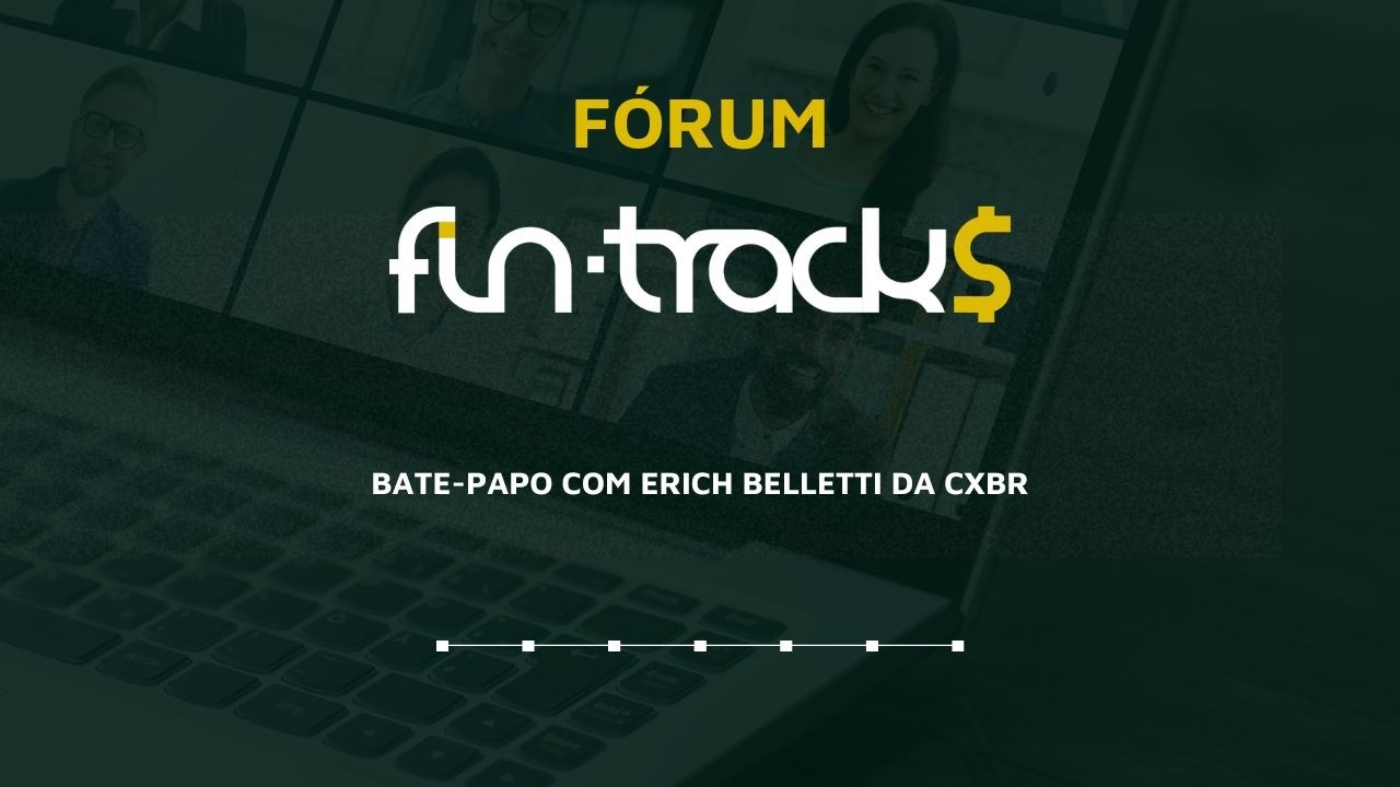 Proteção patrimonial