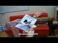 Усилитель Machete MFC-1300.1D